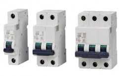 Electrical Switchgears by B.M.R. Enterprises
