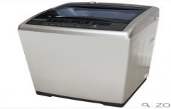 Eltech Washing Machine EWMF62FMBG by Eltech Appliances Pvt. Ltd.