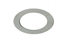 Expanded PTFE Gasket by Manish Tradelink