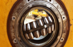 Fag Bearing by Trustworth Infracore