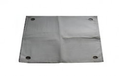 Filter Press Cloth by Sree Krishna Engineering & Service