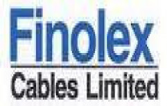 Finolex Cables by Power Electricals