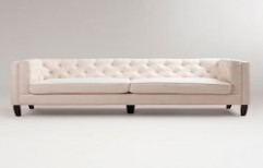 FL Chester by Furniture Lounge