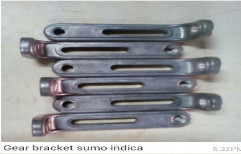 Gear Bracket Sumo Indica by Falco Auto Corporation
