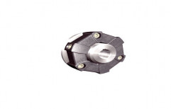 Gear Coupling by Riddhi Engineering Works
