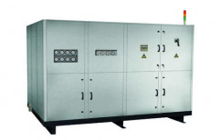 Glycol Chillers by Shree Refrigerations Private Limited