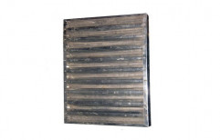 Grease Filter by Enviro Tech Industrial Products