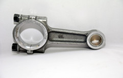 Greaves Connecting Rod Assy Bs-2 by Shiv Shakti Auto Spare Parts & Services