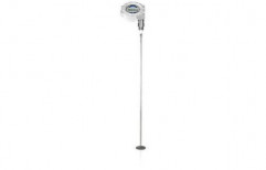 Guided Wave Radar Level Transmitter MT5000 by Digital Marketing Systems Pvt. Ltd.