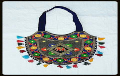 Gujarati Bag by Shree Ram Trading