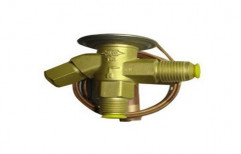 Handset Of Valve by Refrigeration Spare Centre