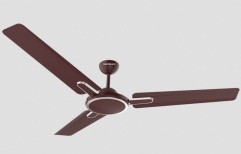 Havells Artemis Regular Ceiling Fan by Dashmesh Hardware Store