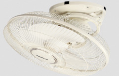 Havells Ciera Ceiling Mounting Fan by Dashmesh Hardware Store