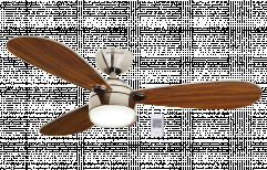 Havells Melania Premium Underlight Ceiling Fan by Dashmesh Hardware Store