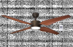 Havells Momenta Premium Underlight Ceiling Fan by Dashmesh Hardware Store