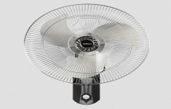 Havells V3 Wall Fan by Dashmesh Hardware Store