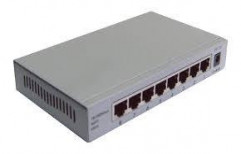 Heaven Computer Network Switch by Prakash Electricals