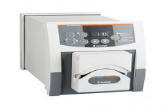 Heidolph Peristaltic Pumps-Precise Dosing and Dispensing by Inkarp Instruments Pvt Ltd.