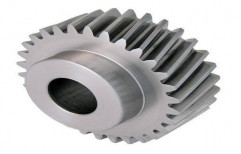 Helical Gears by Sedan Engineering Enterprises