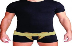 Hernia Belt by Medi Life Surgical