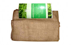 Hessian Burlap Bag by Indarsen Shamlal Private Limited