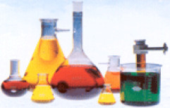 High Performance Chemicals by Genesis Membrane Sepratech Private Limited