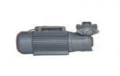 High Pressure Booster Pump by Skyline Innovative Products India Private Limited