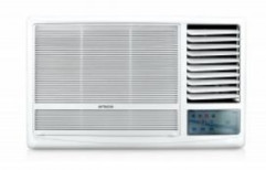 Hitachi Kaze Plus One Point Five Ton Window AC by Arora Airconditioners