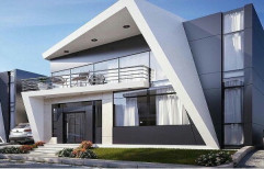 Hospital Design And Architecture by Massive Designs