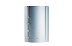 Hot Water Tank by Innovative Technologies