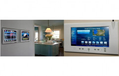Hotel Automation System by Reimer Technologies Private Limited