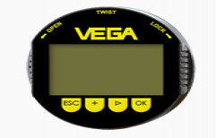 Indicating Instruments by Vega India Level & Pressure Measurement Private Limited