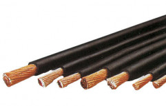 Industrial Copper Control Cables by Power-grid Switchgears Pvt. Ltd.