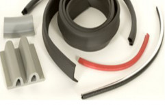 Industrial Seals by Cooper Standard