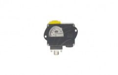Industrial Switches by Dellstar Overseas