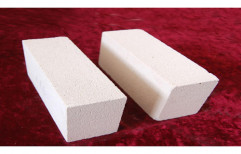 Insulation Bricks by R.K. Industrial Enterprises