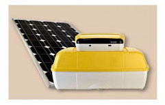 Inverter Batteries by Divyadeep Solar Systems