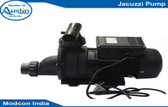 Jacuzzi Pump by Modcon Industries Private Limited