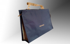 Jewelry Promotional Bag by Shree Ram Trading