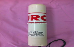 Jrc Navtex Antenna NCR 300a/ NCR 330/ NCR 333 by Iqra Marine