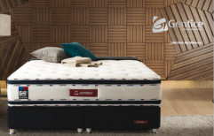 Just Bed Mattress (TOP CLASS) by KamaIndia Private Limited
