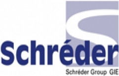 Keselec Schreder by Speedair International