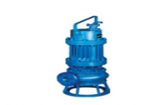 Kirloskar Openwell Submersible Pump by Santha Engineering Products