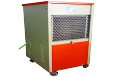 Lab Dehumidifier by Alol Instruments Pvt. Ltd.