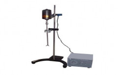 Laboratory Stirrer by Optima Instruments