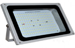 LED Flood Light by Raysteeds Energy Private Limited