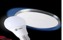 LED Lighting by Impute Technologies