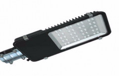 LED Street Light, 48W by Aviot Smart Automation Private Limited