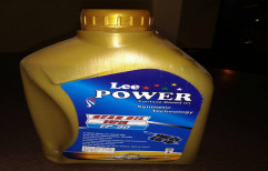 Lee Power Gear Oil by Shiv Shakti Auto Spare Parts & Services