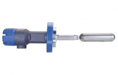 Level Switches by Snskar Systems India Private Limited
